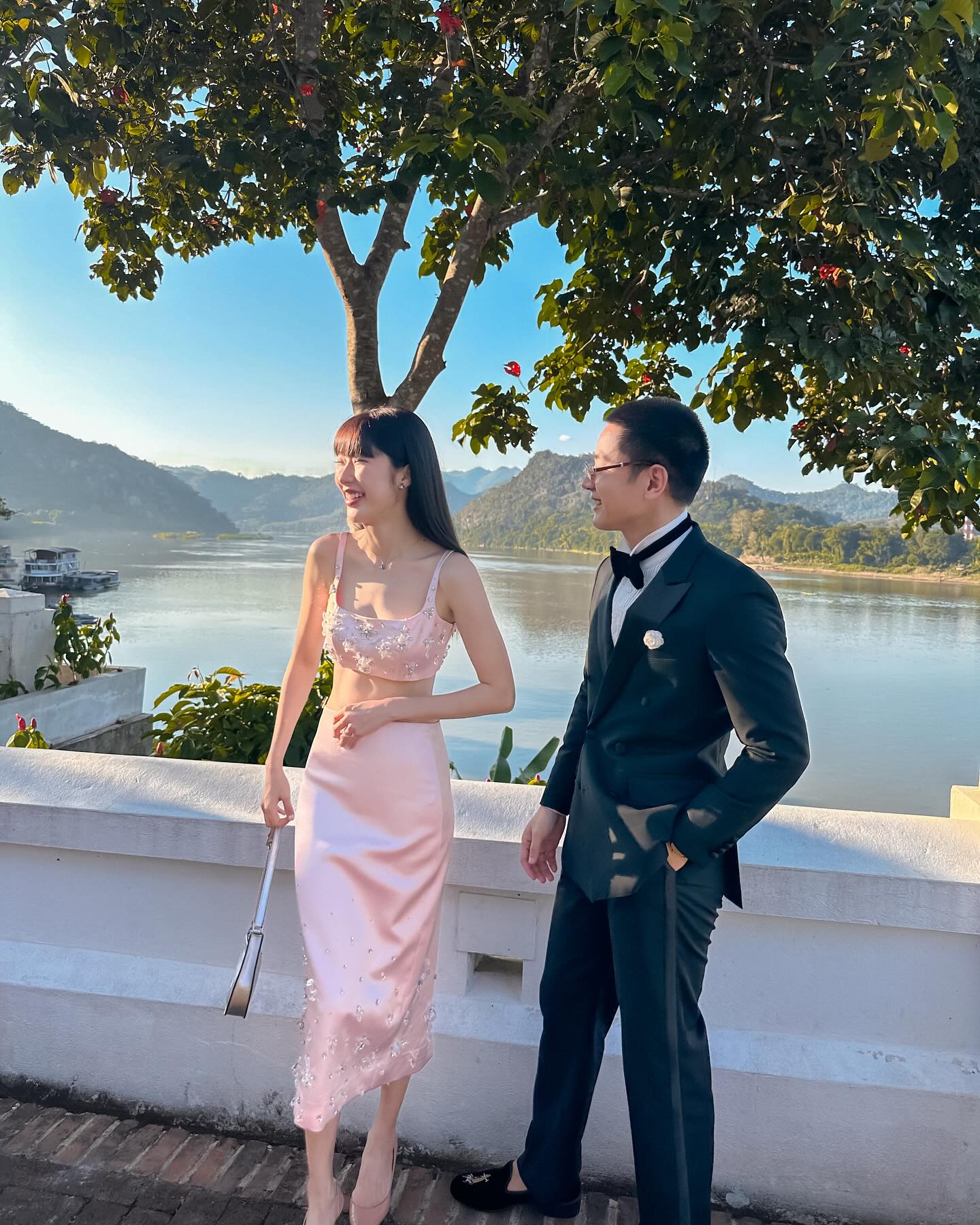 แก้ว - จริญญา ศิริมงคลสกุล