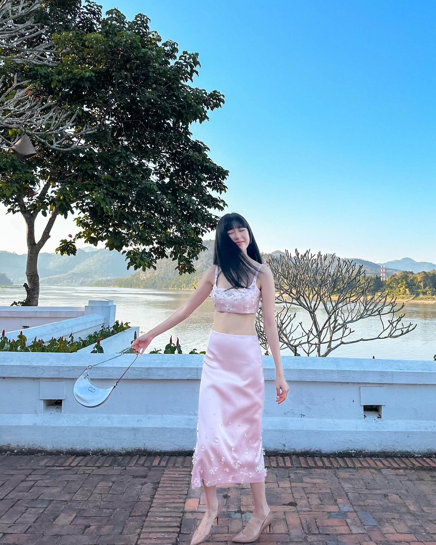 แก้ว - จริญญา ศิริมงคลสกุล