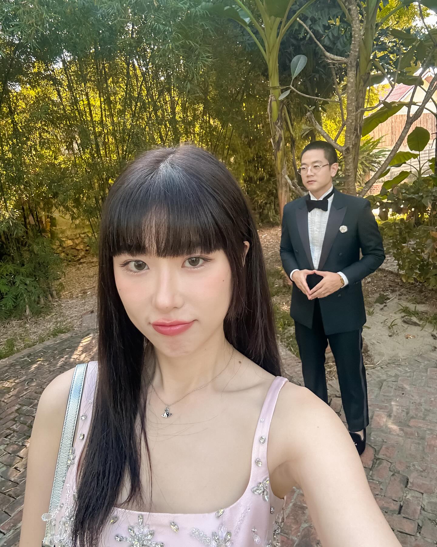 แก้ว - จริญญา ศิริมงคลสกุล