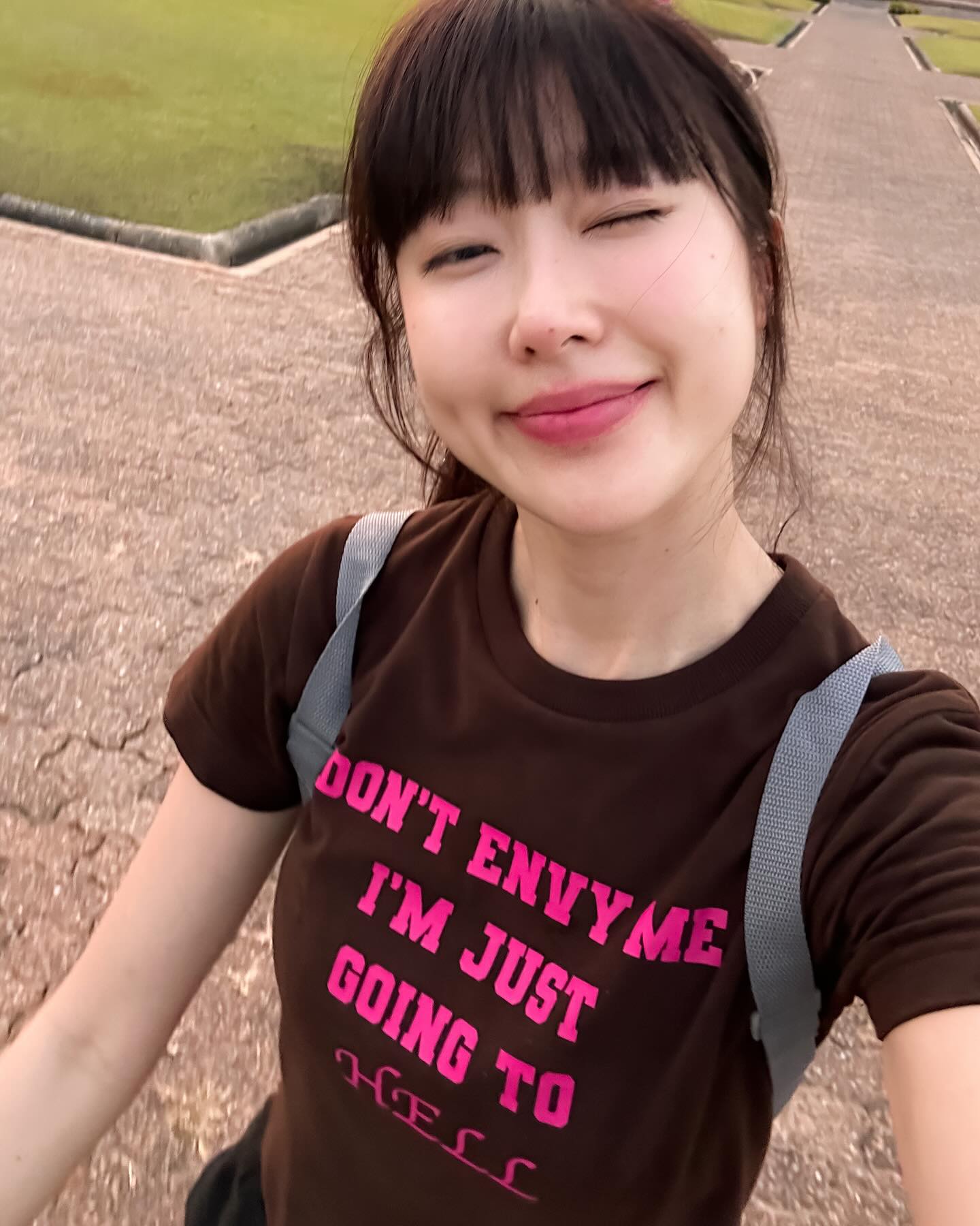 แก้ว - จริญญา ศิริมงคลสกุล