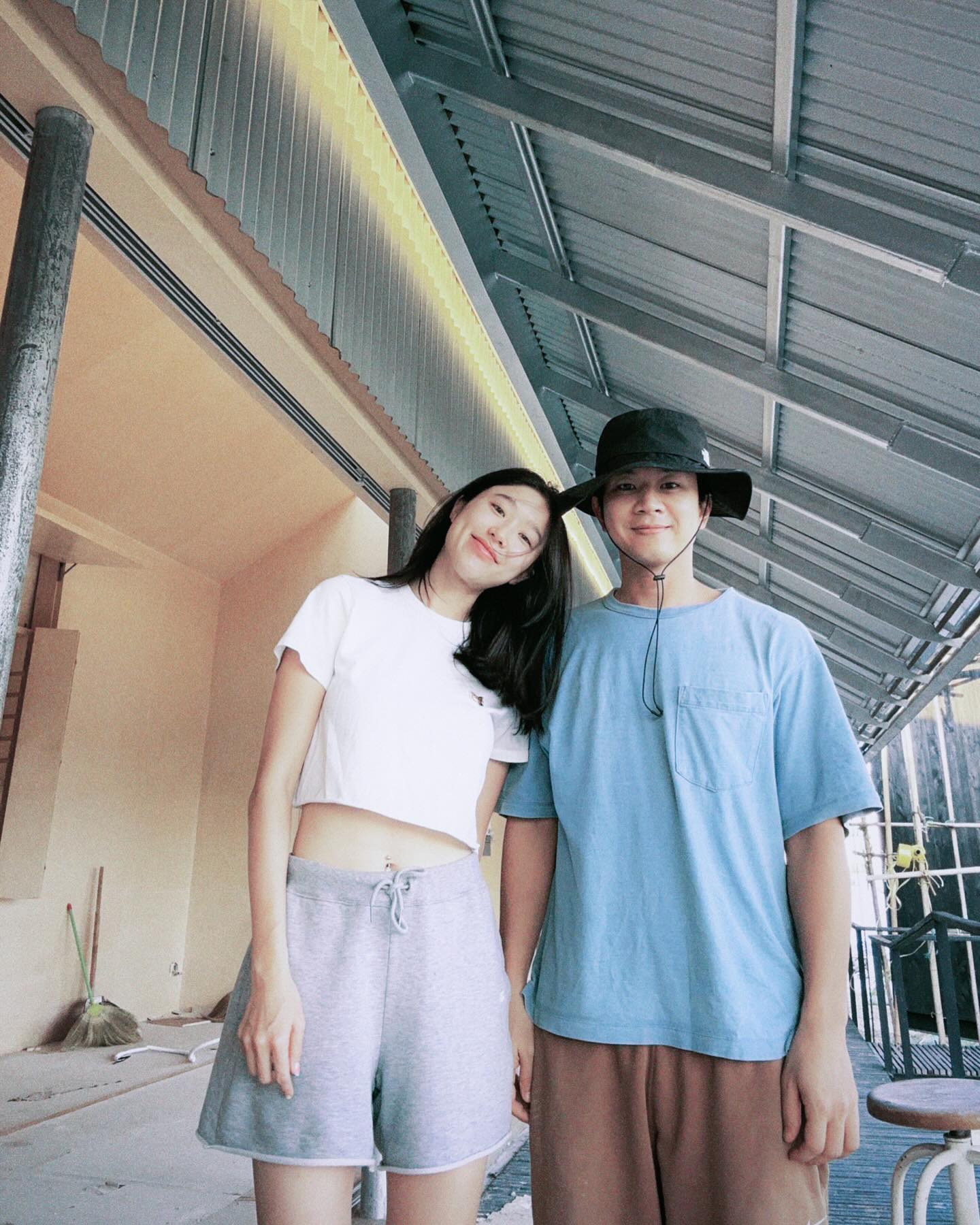 แก้ว - จริญญา ศิริมงคลสกุล