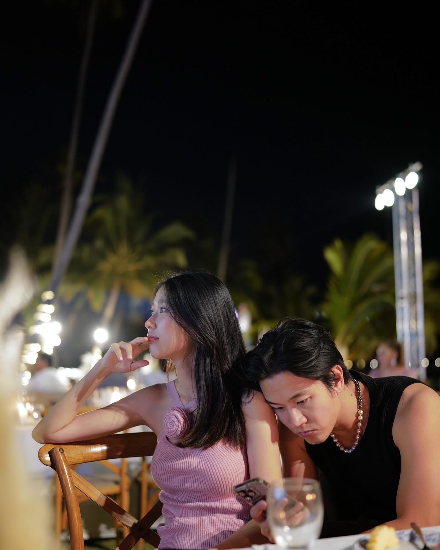 แก้ว - จริญญา ศิริมงคลสกุล