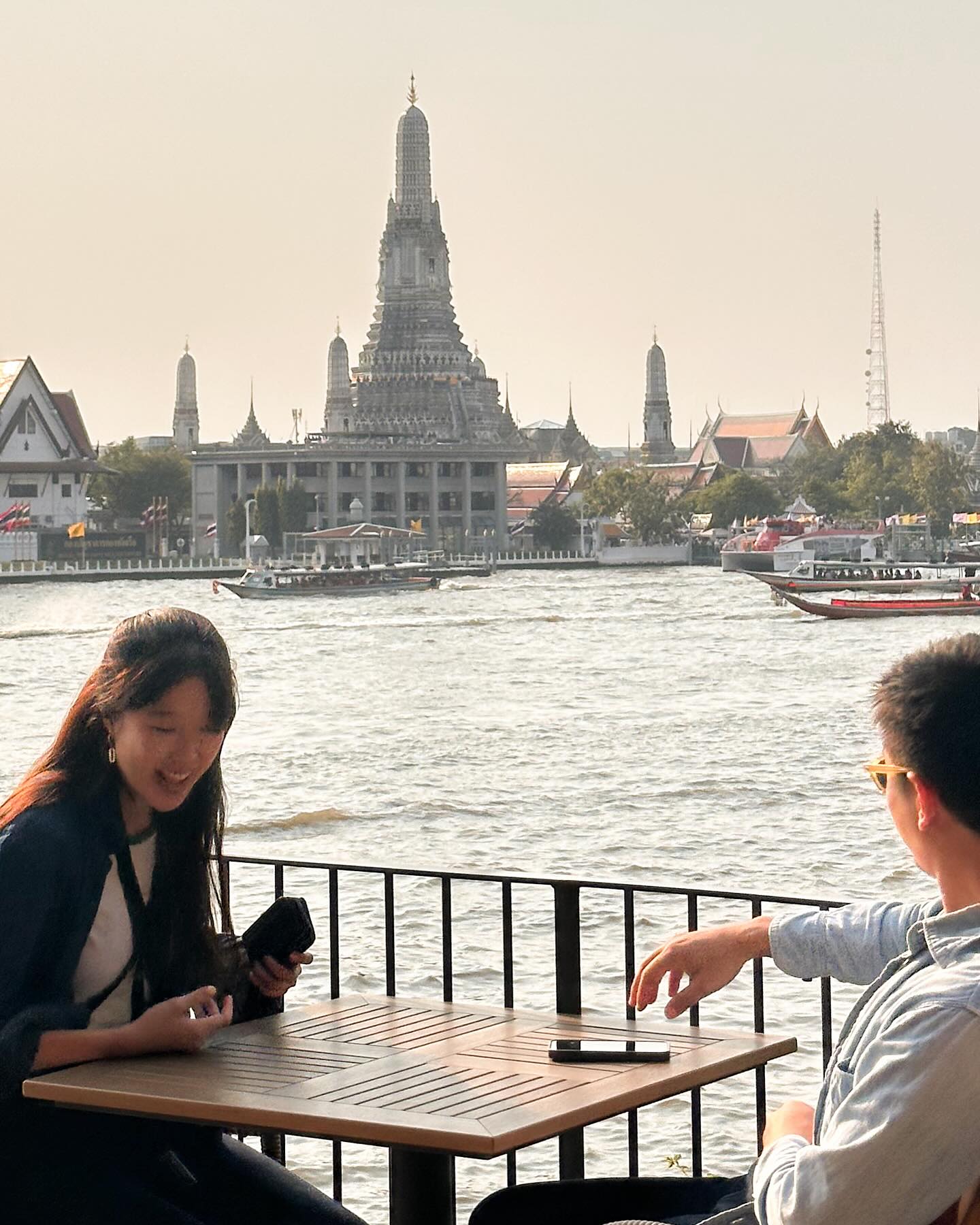 แก้ว - จริญญา ศิริมงคลสกุล