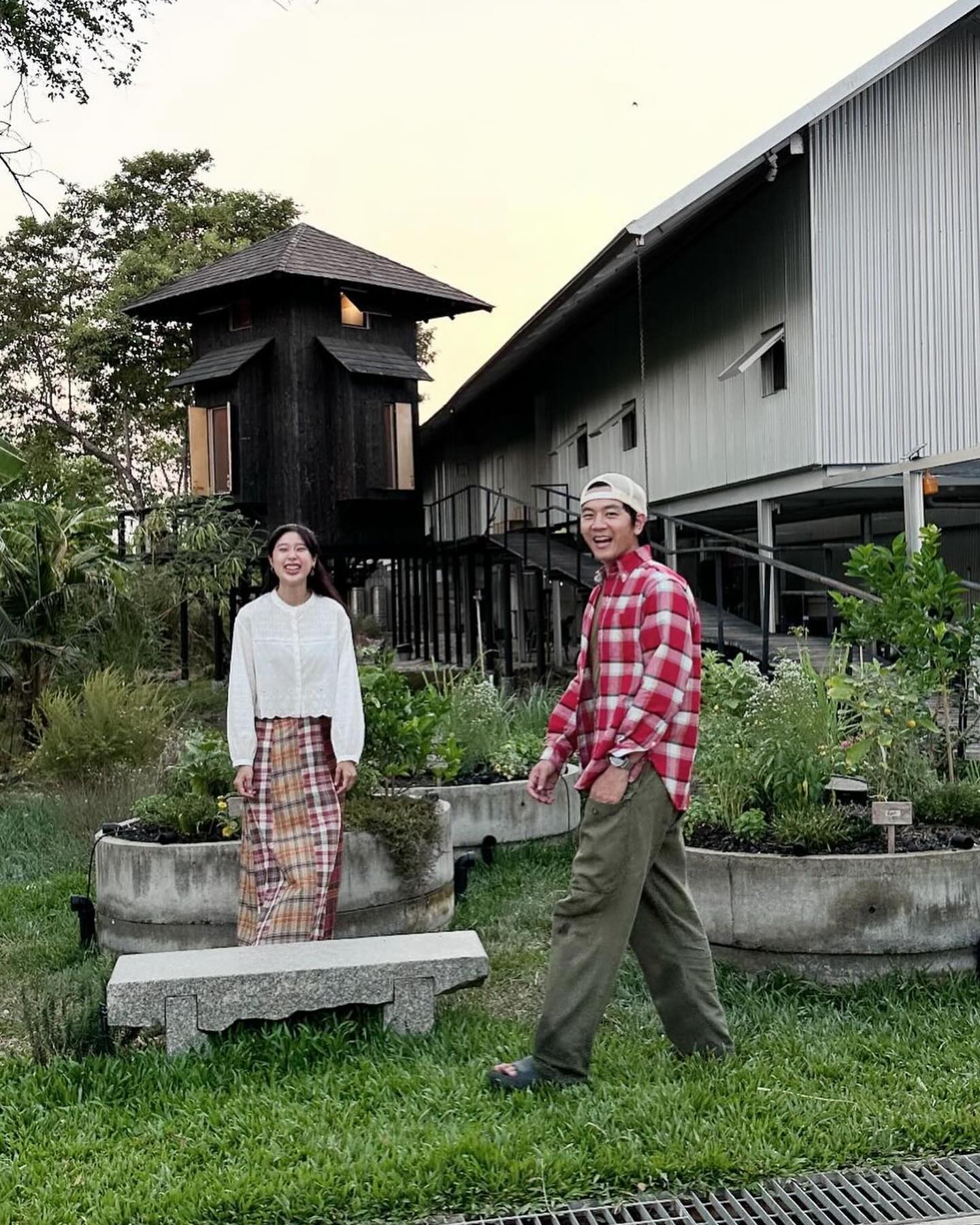แก้ว - จริญญา ศิริมงคลสกุล