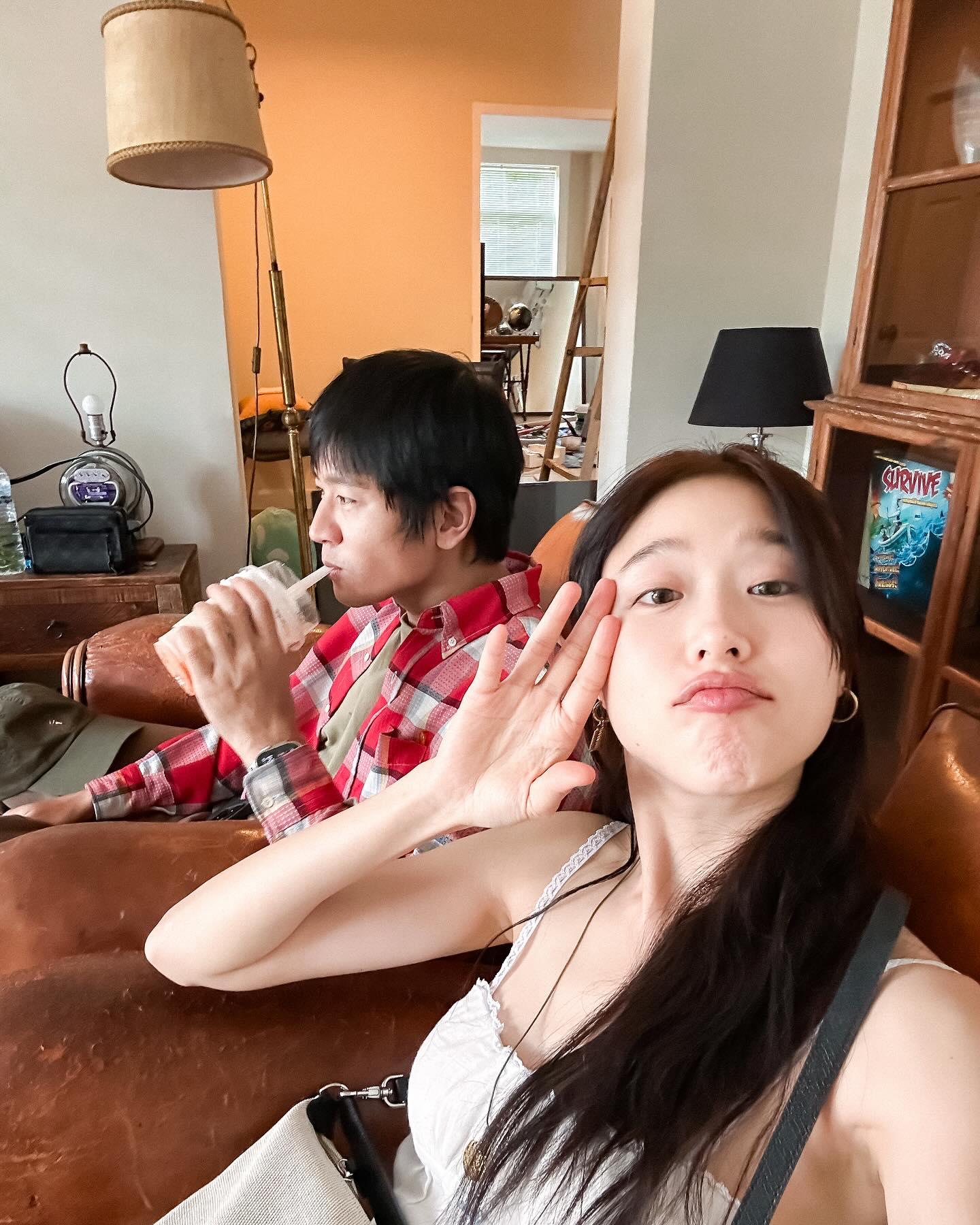 แก้ว - จริญญา ศิริมงคลสกุล