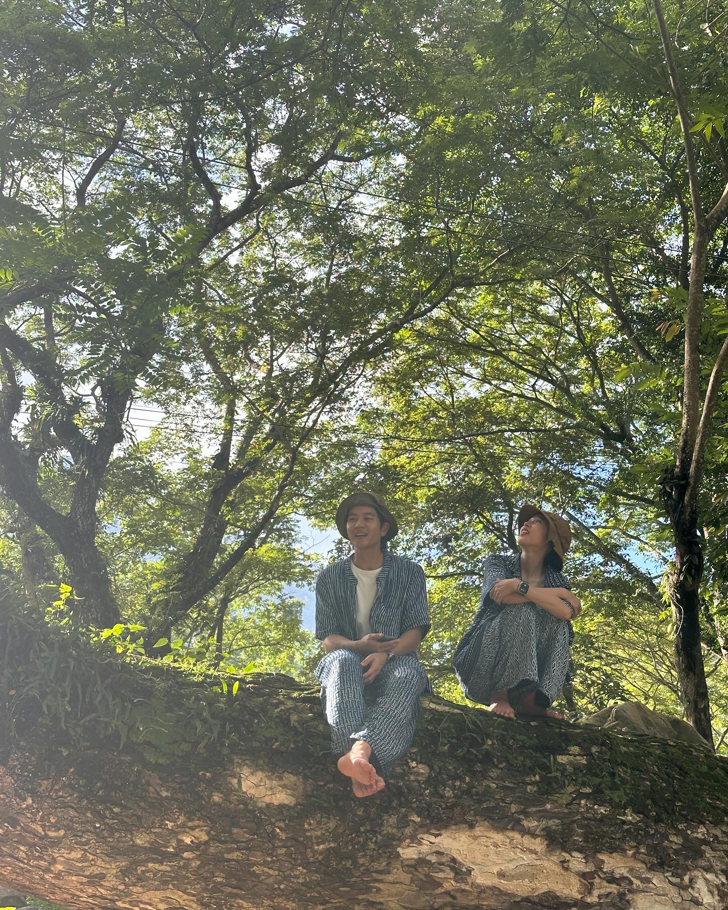 แก้ว - จริญญา ศิริมงคลสกุล