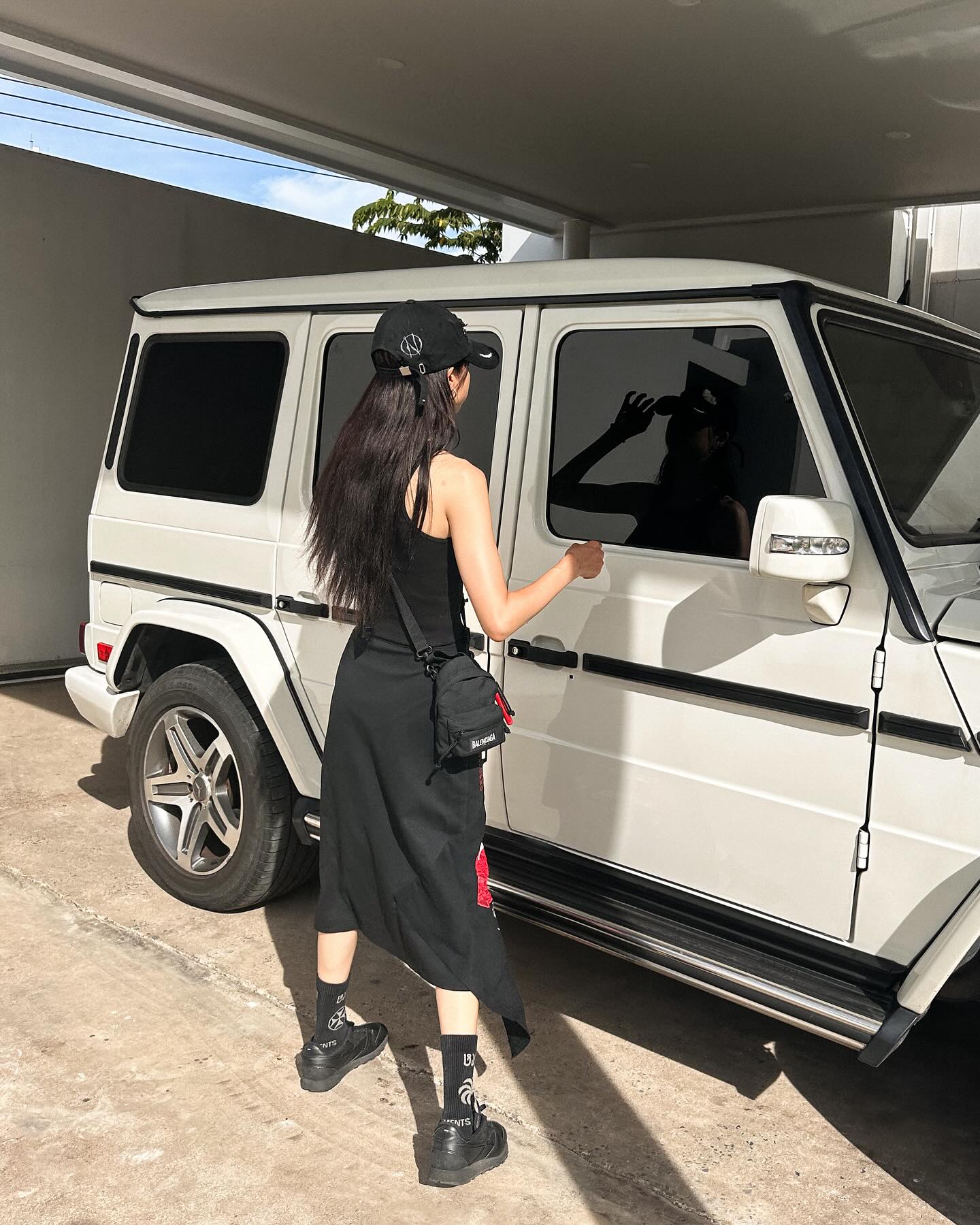 แก้ว - จริญญา ศิริมงคลสกุล