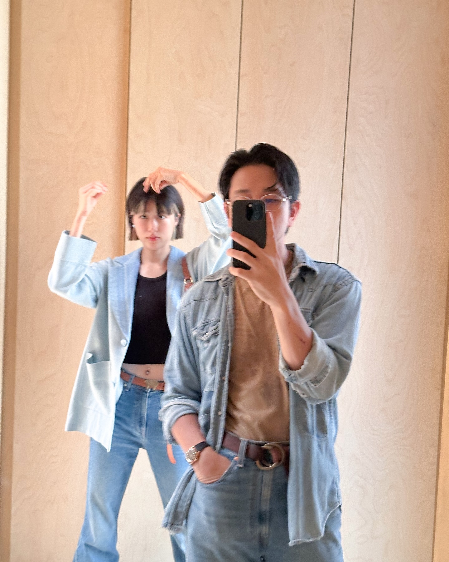 แก้ว - จริญญา ศิริมงคลสกุล