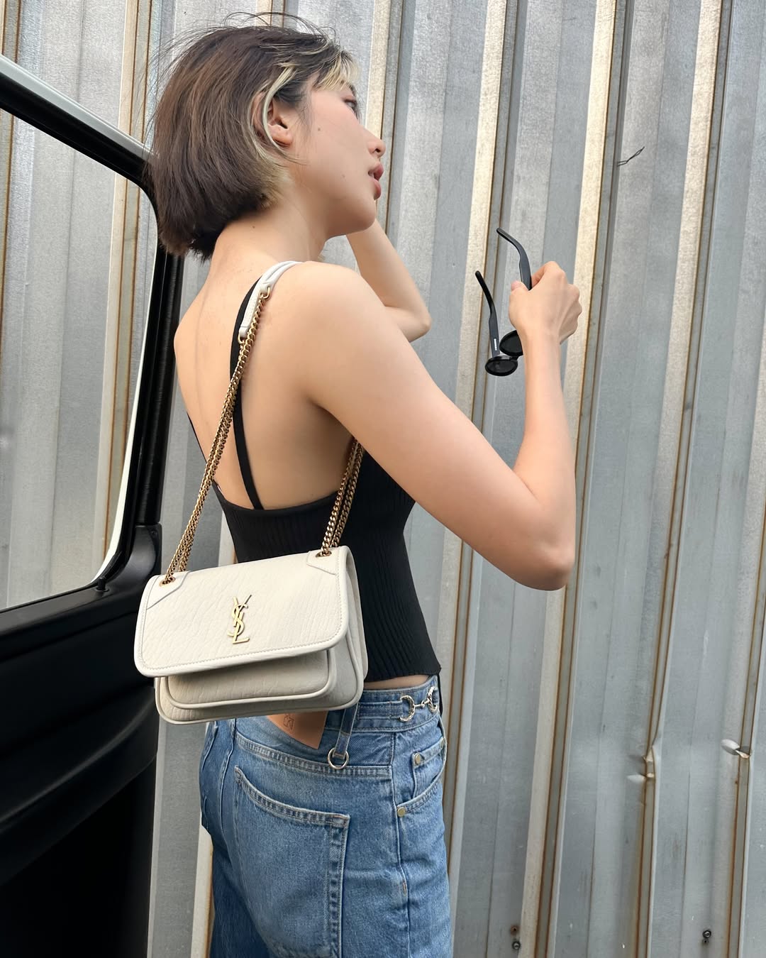 แก้ว - จริญญา ศิริมงคลสกุล