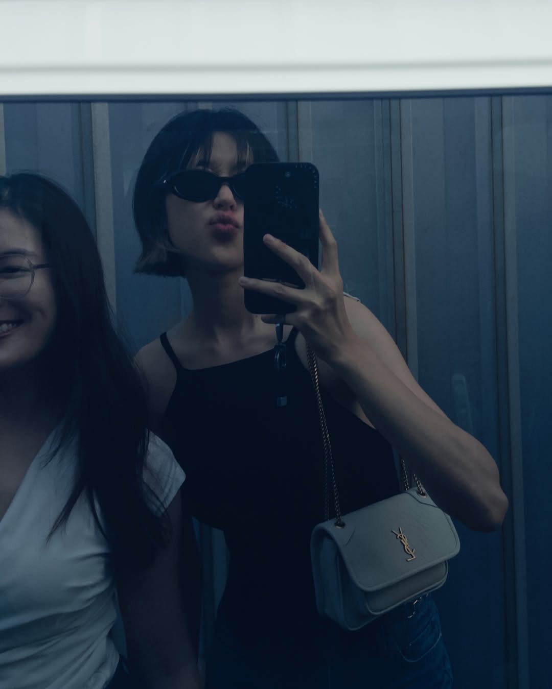 แก้ว - จริญญา ศิริมงคลสกุล