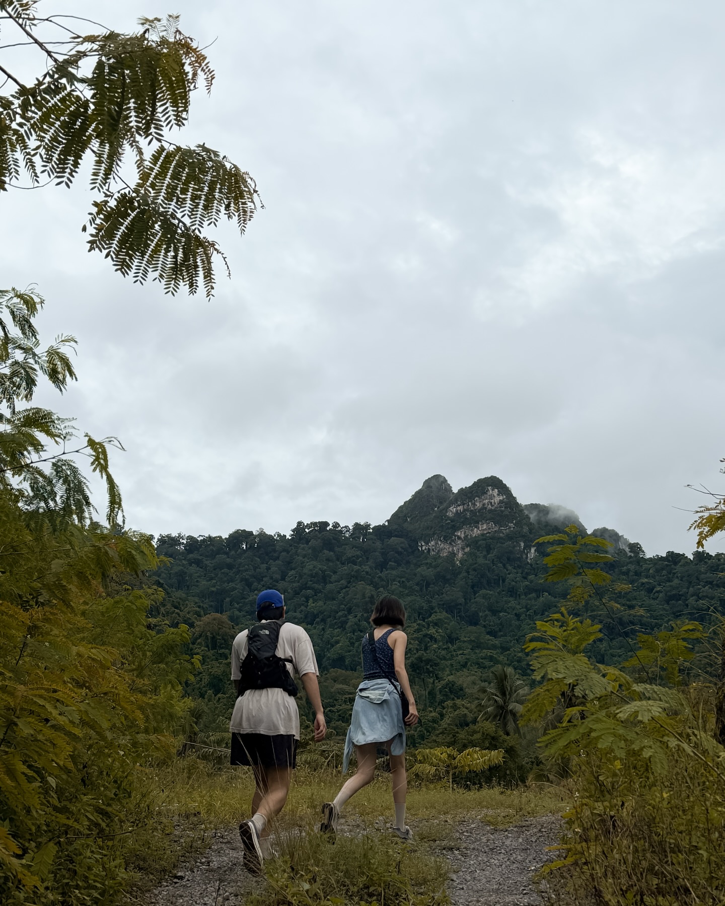 แก้ว - จริญญา ศิริมงคลสกุล