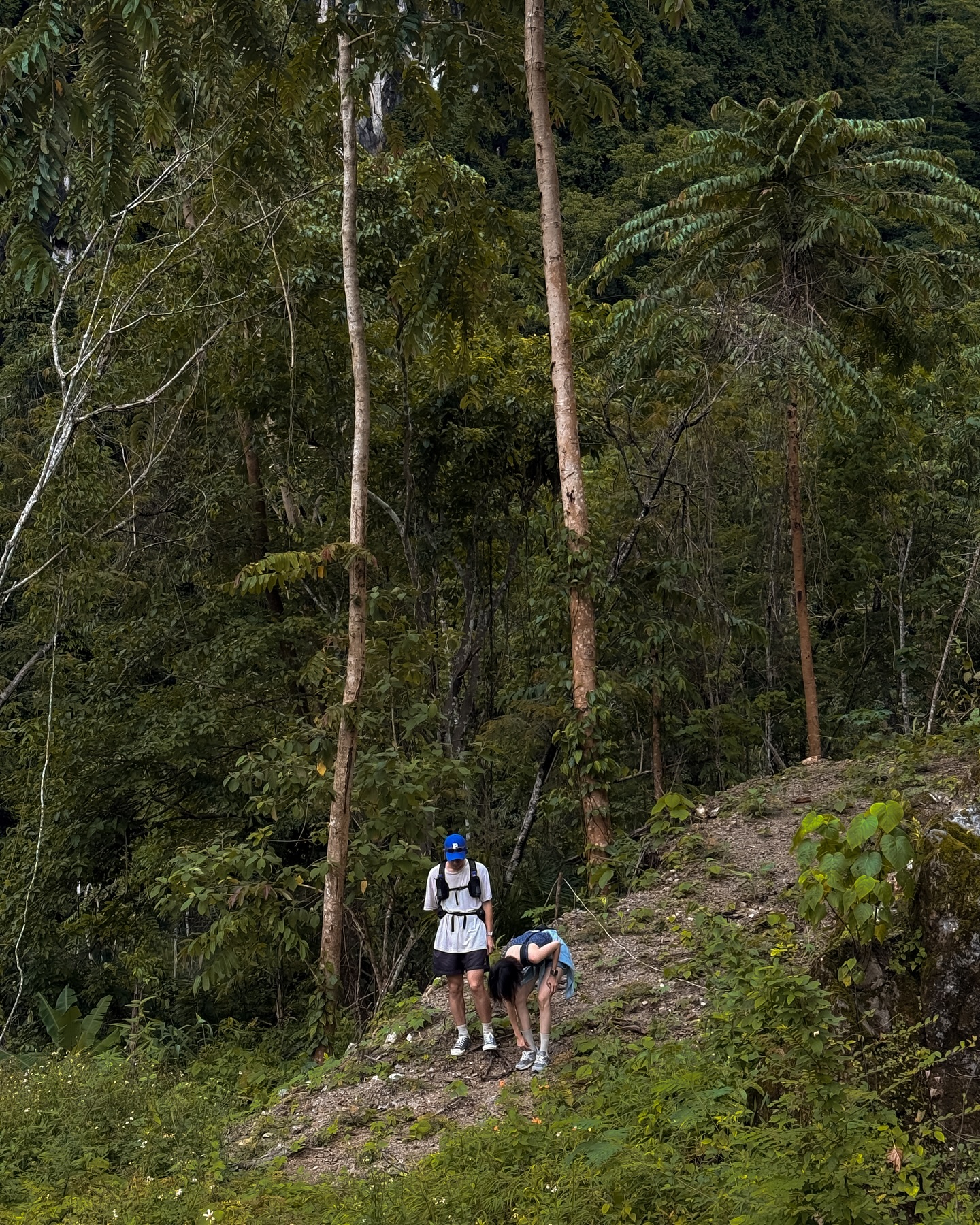แก้ว - จริญญา ศิริมงคลสกุล