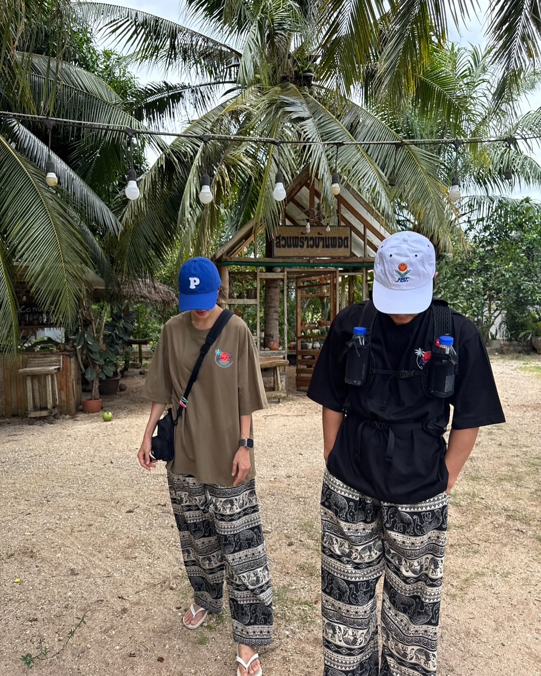 แก้ว - จริญญา ศิริมงคลสกุล