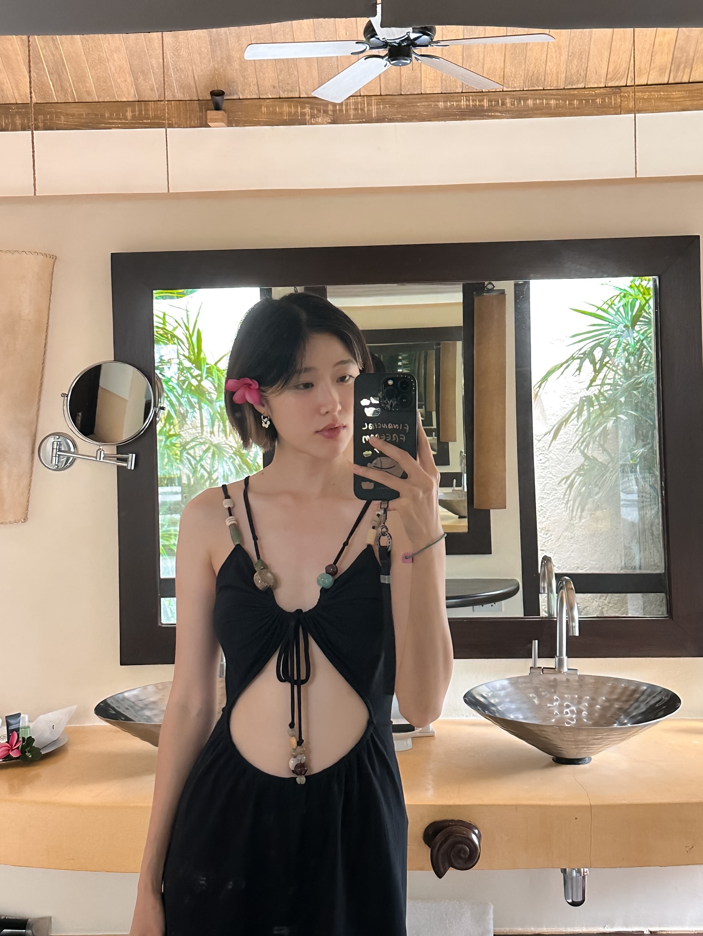แก้ว - จริญญา ศิริมงคลสกุล