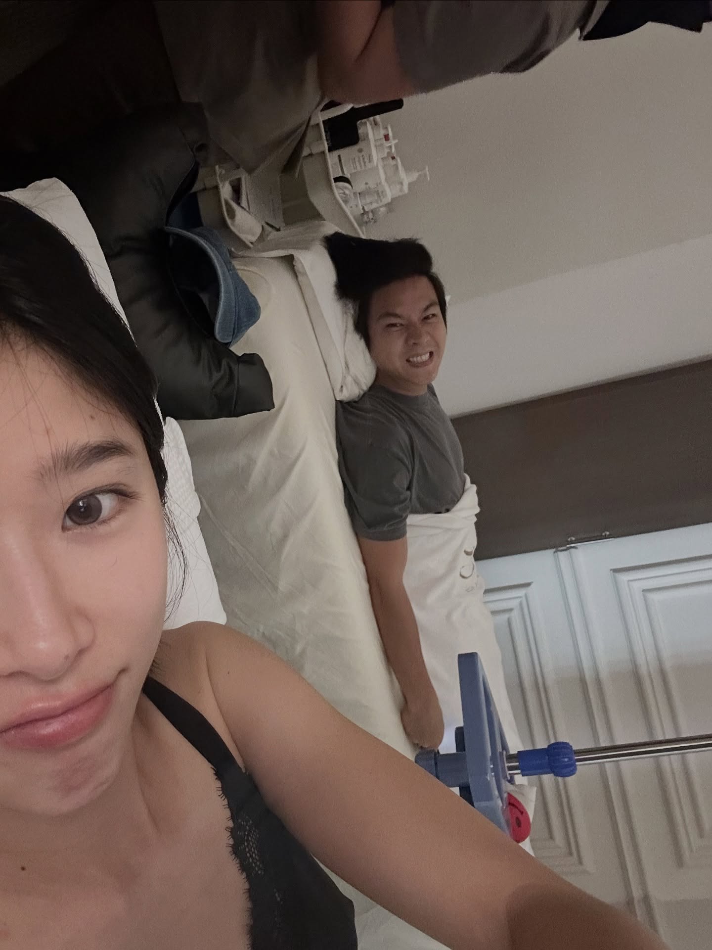 แก้ว - จริญญา ศิริมงคลสกุล