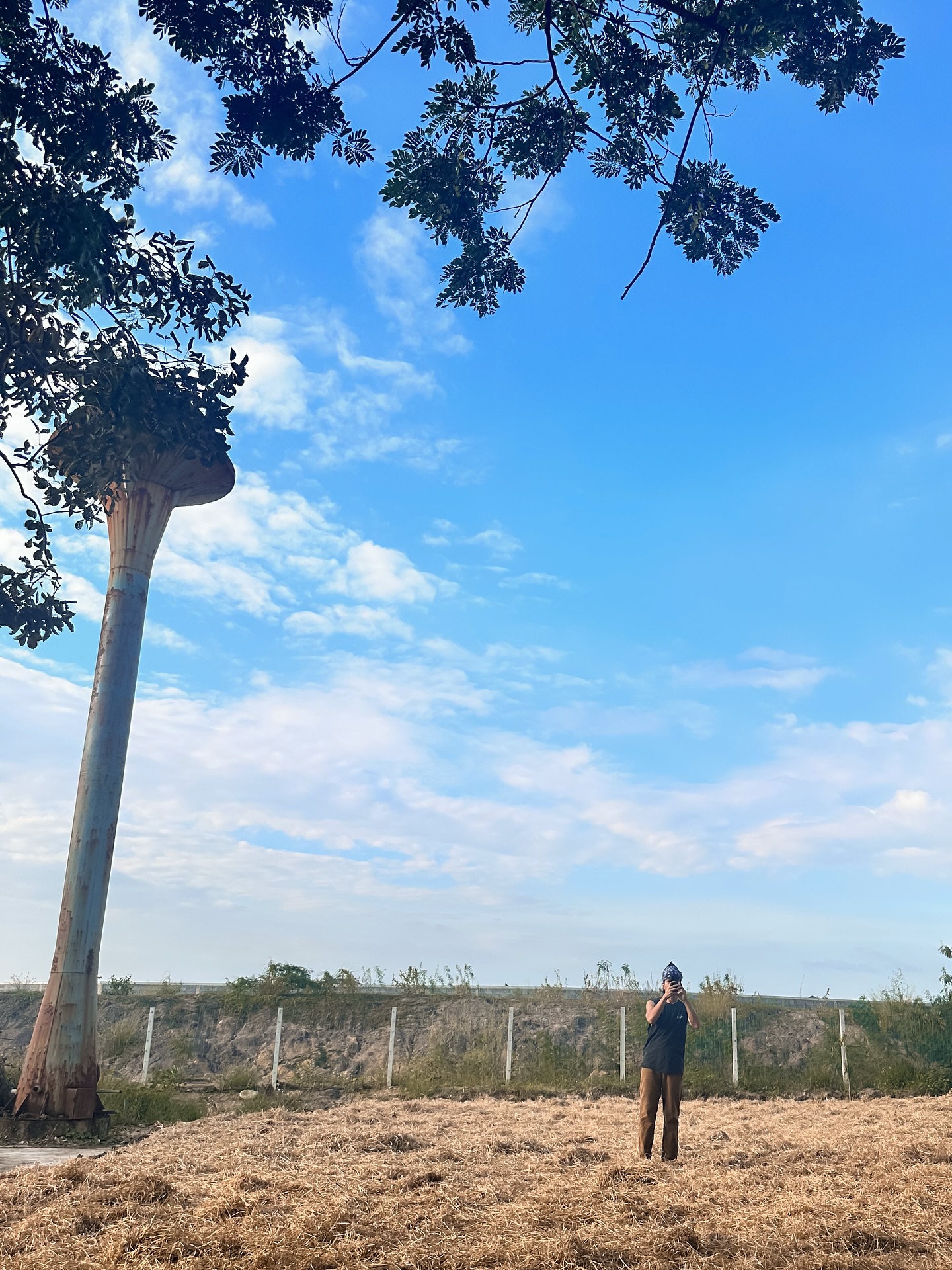 แก้ว - จริญญา ศิริมงคลสกุล