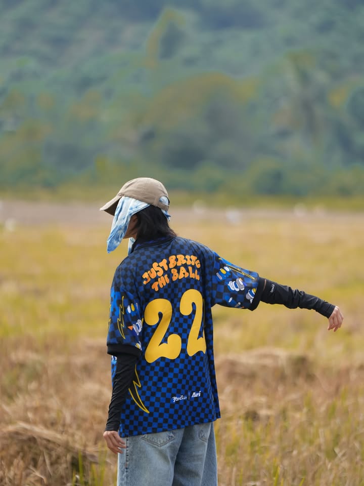 แก้ว - จริญญา ศิริมงคลสกุล