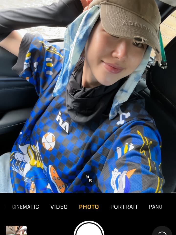 แก้ว - จริญญา ศิริมงคลสกุล