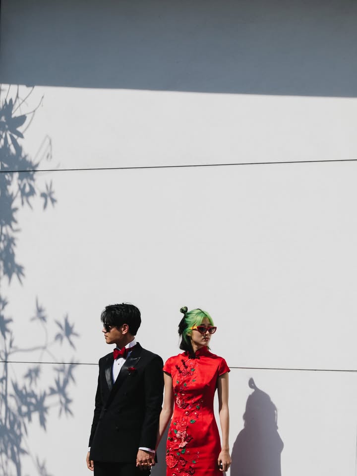 แก้ว - จริญญา ศิริมงคลสกุล