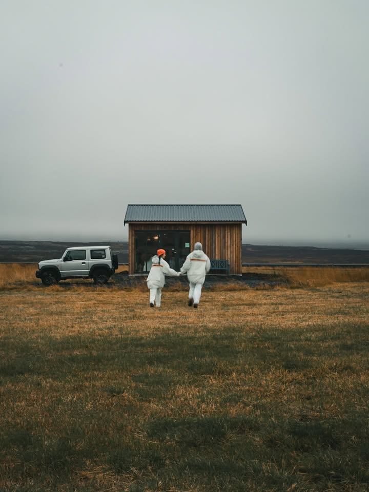 แก้ว - จริญญา ศิริมงคลสกุล
