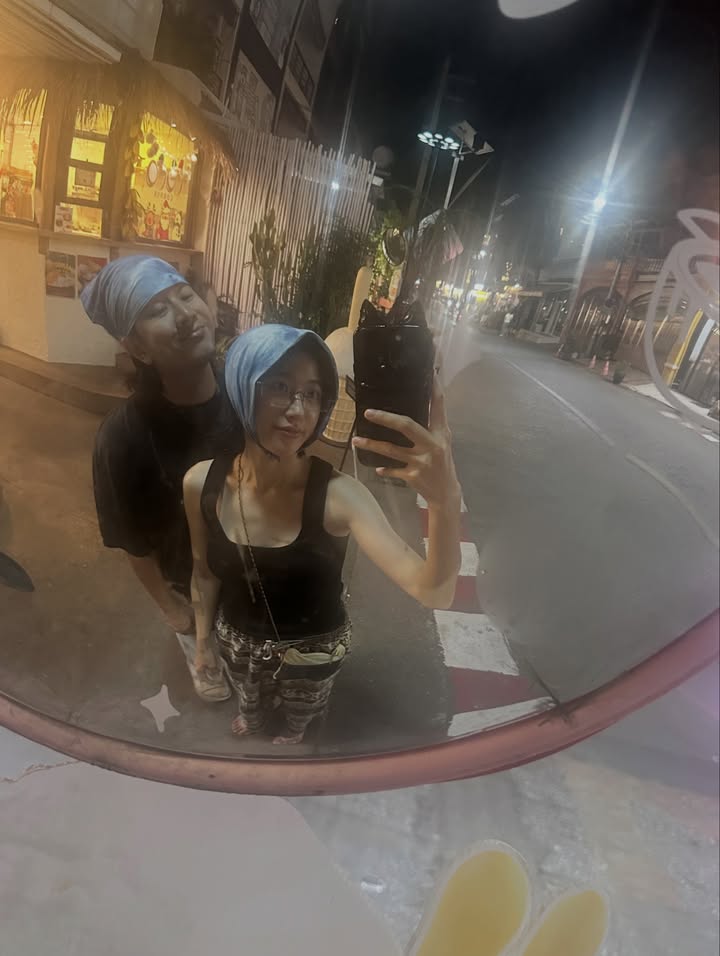 แก้ว - จริญญา ศิริมงคลสกุล