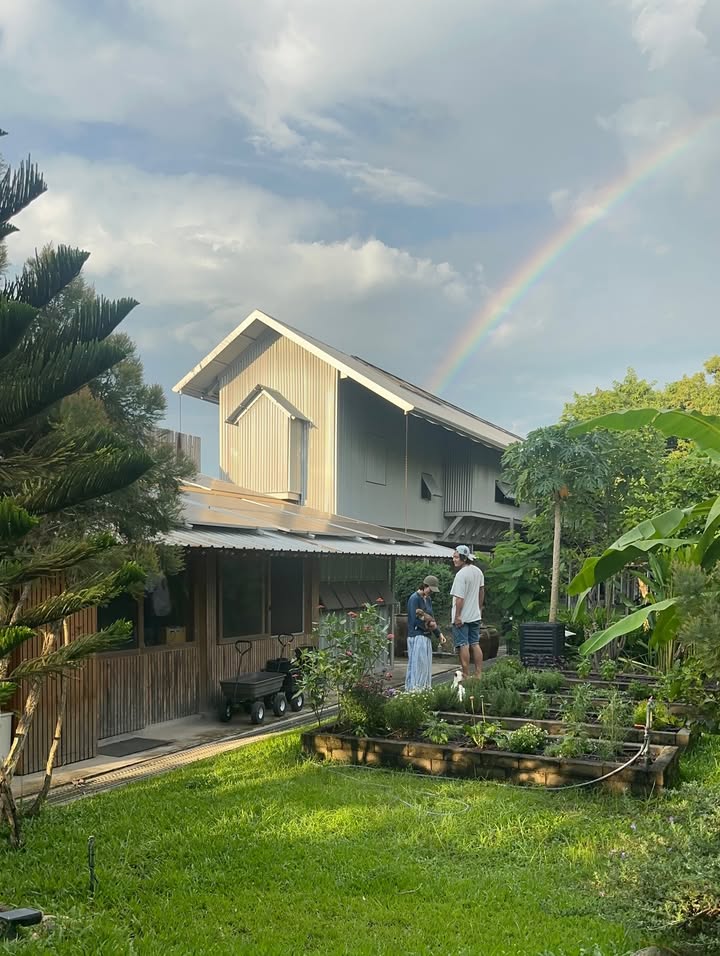 แก้ว - จริญญา ศิริมงคลสกุล