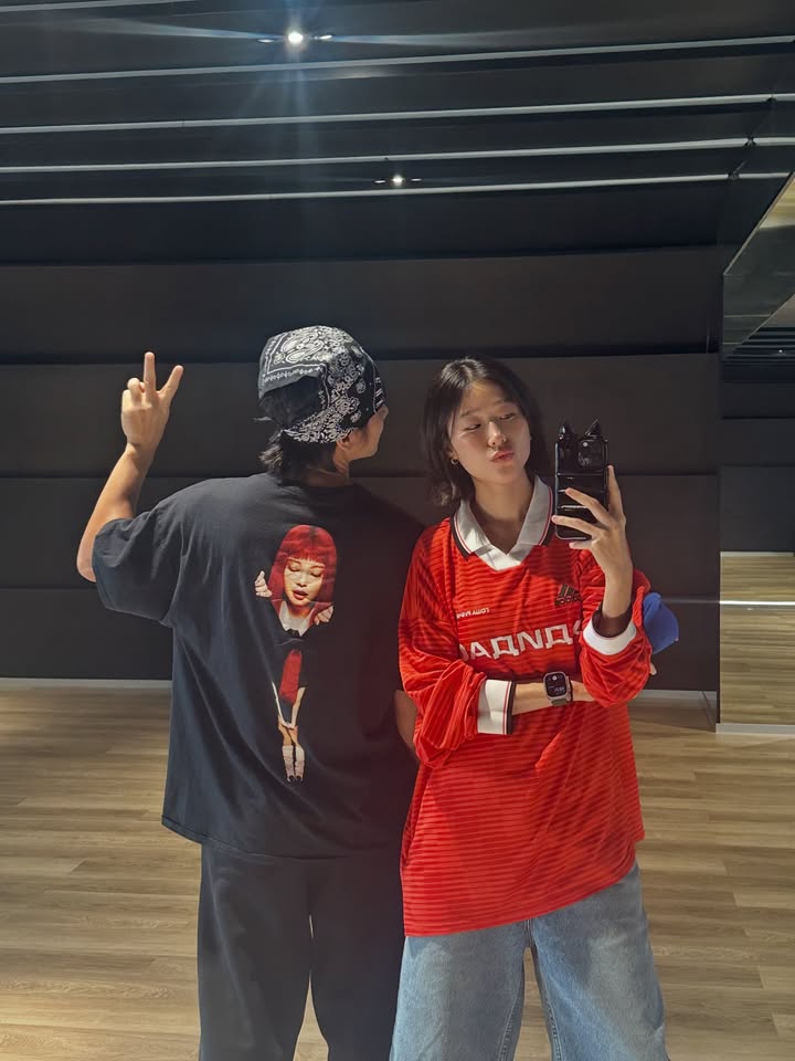 แก้ว - จริญญา ศิริมงคลสกุล