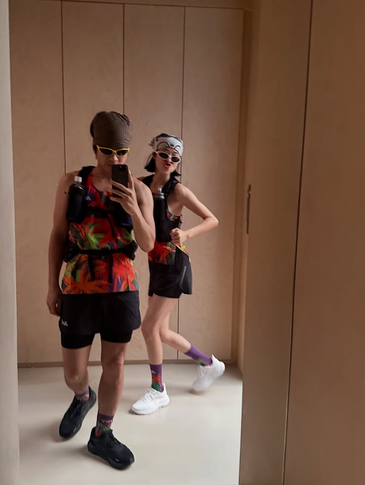 แก้ว - จริญญา ศิริมงคลสกุล