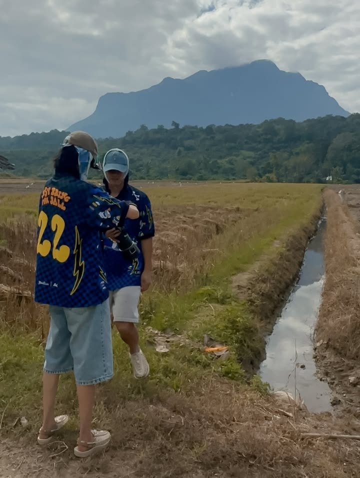 แก้ว - จริญญา ศิริมงคลสกุล