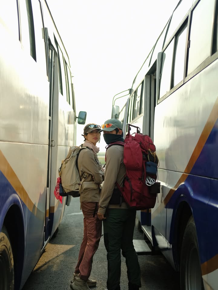 แก้ว - จริญญา ศิริมงคลสกุล