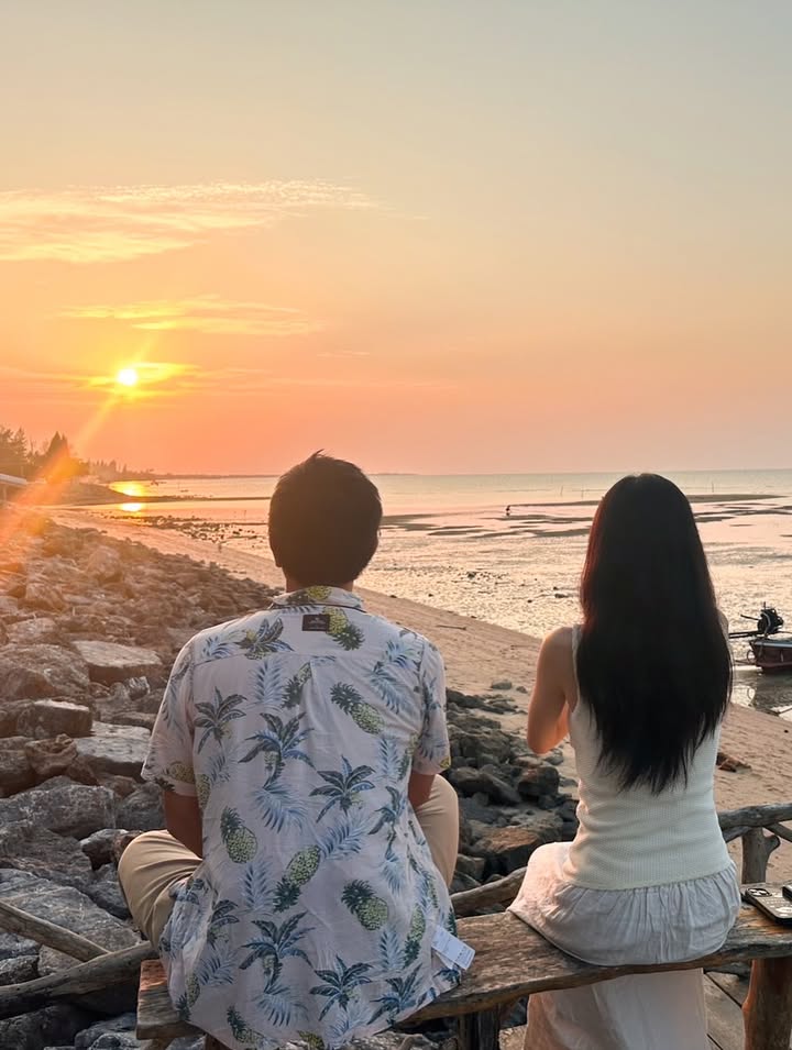 แก้ว - จริญญา ศิริมงคลสกุล