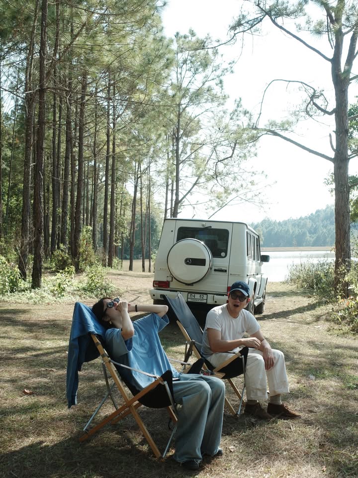 แก้ว - จริญญา ศิริมงคลสกุล