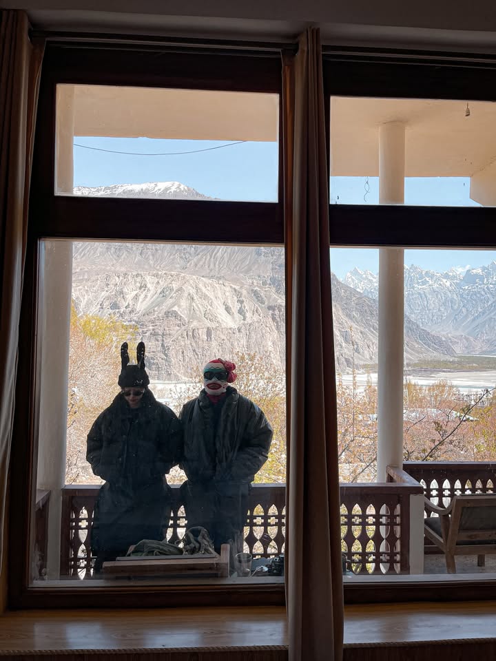 แก้ว - จริญญา ศิริมงคลสกุล