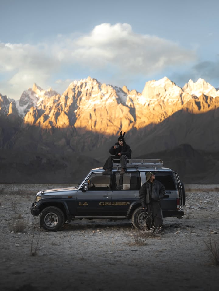 แก้ว - จริญญา ศิริมงคลสกุล