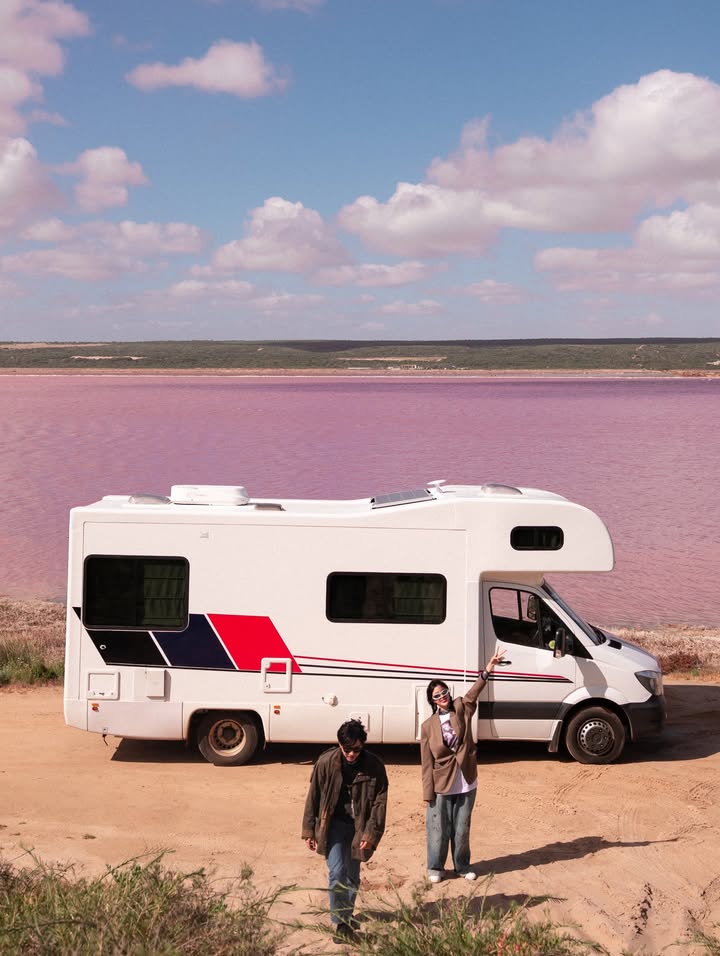 แก้ว - จริญญา ศิริมงคลสกุล