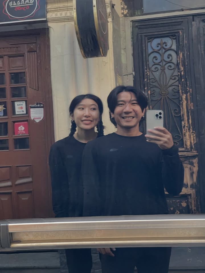 แก้ว - จริญญา ศิริมงคลสกุล