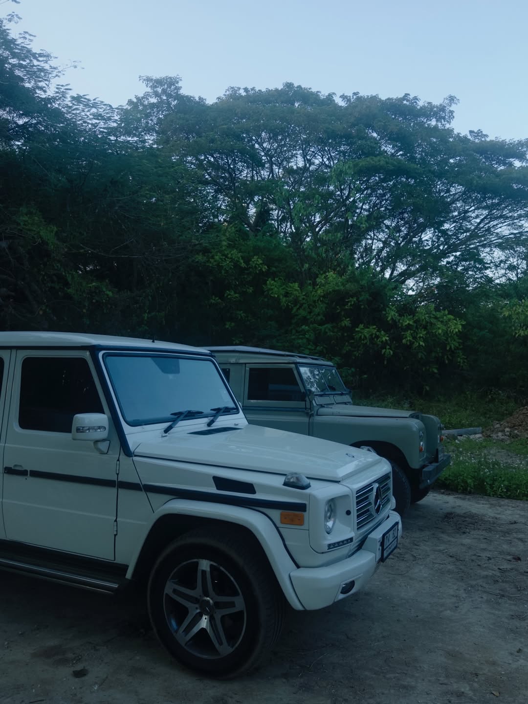 แก้ว - จริญญา ศิริมงคลสกุล