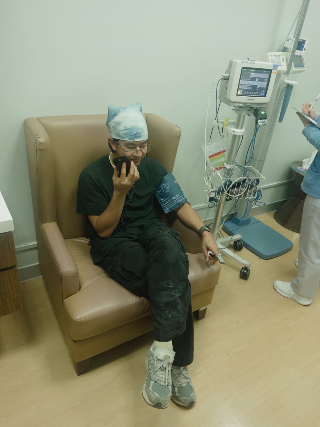 แก้ว - จริญญา ศิริมงคลสกุล