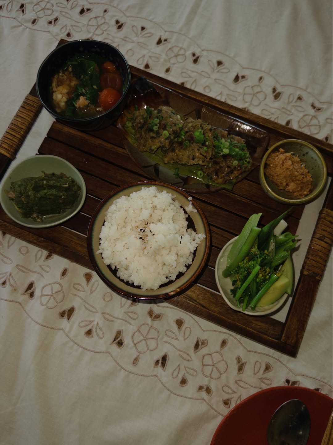 แก้ว - จริญญา ศิริมงคลสกุล