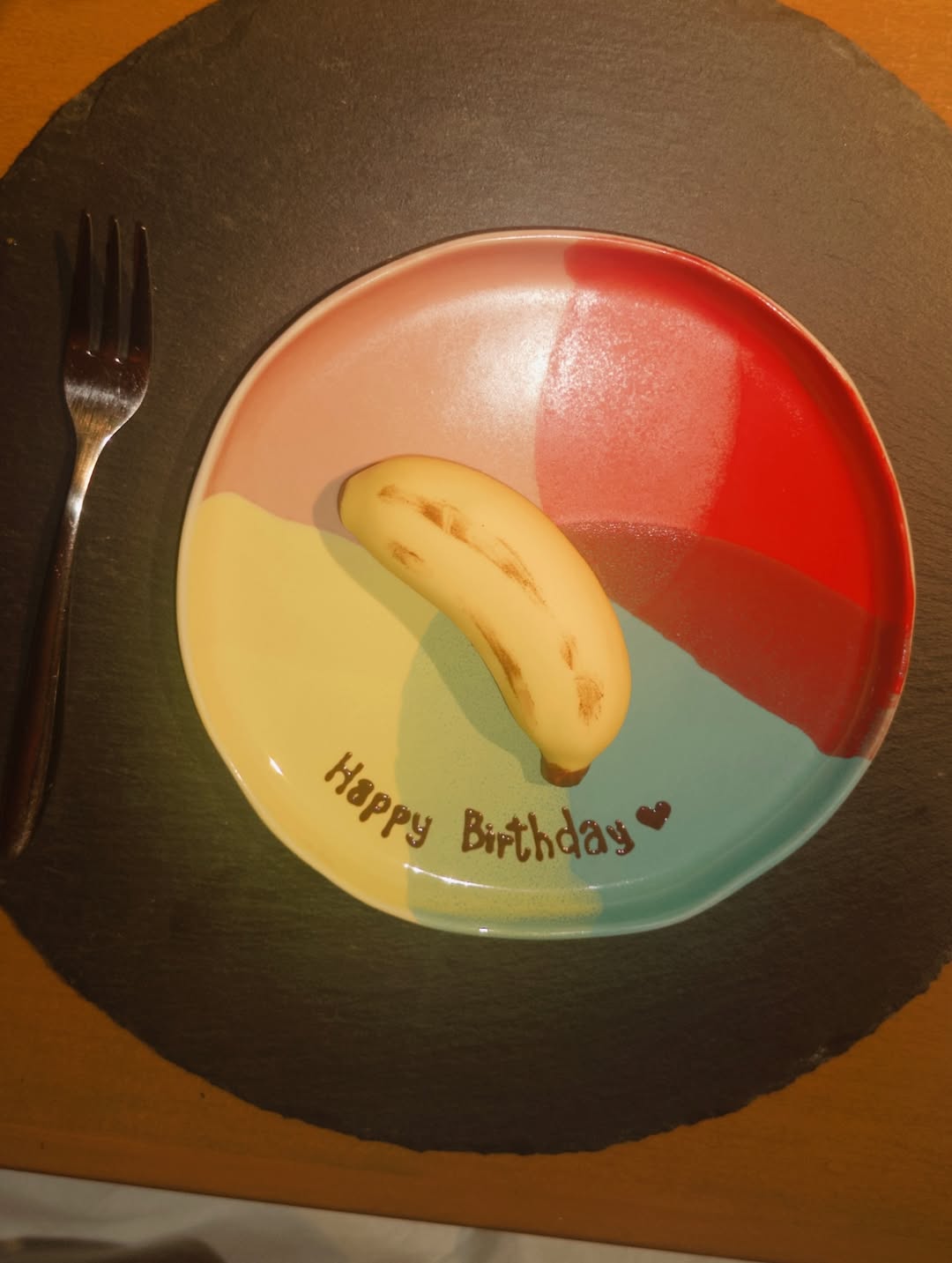 แก้ว - จริญญา ศิริมงคลสกุล