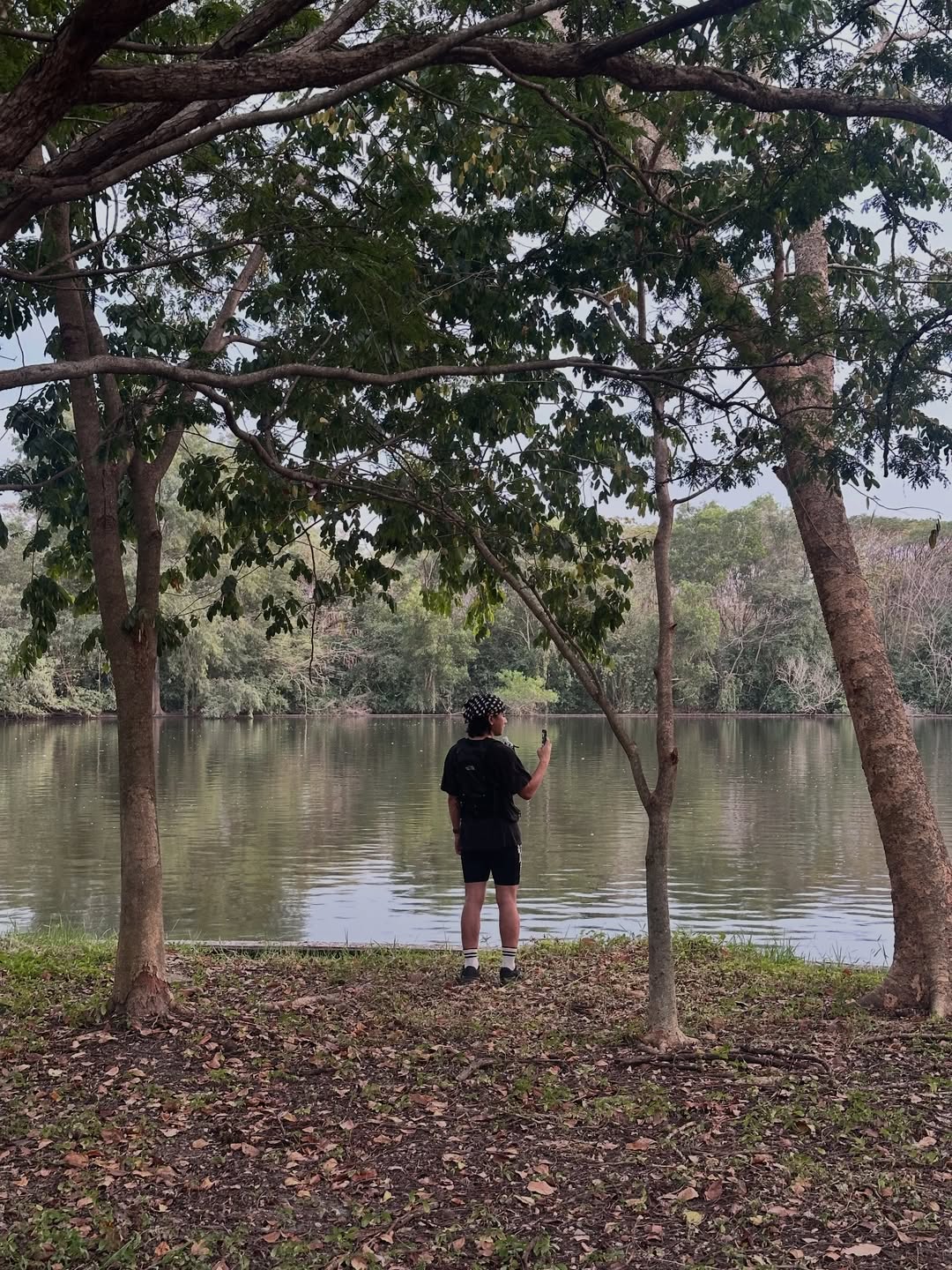 แก้ว - จริญญา ศิริมงคลสกุล