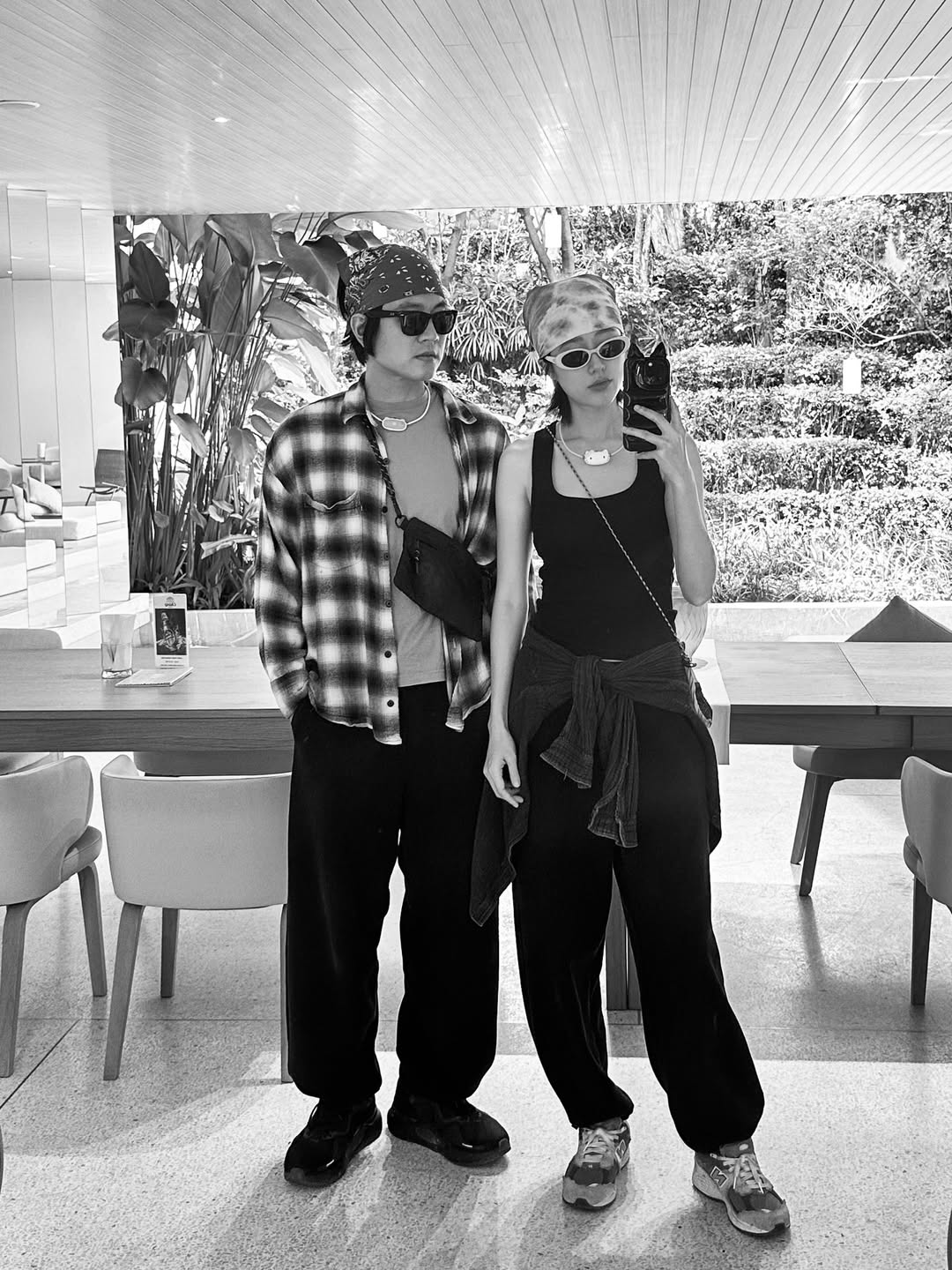 แก้ว - จริญญา ศิริมงคลสกุล