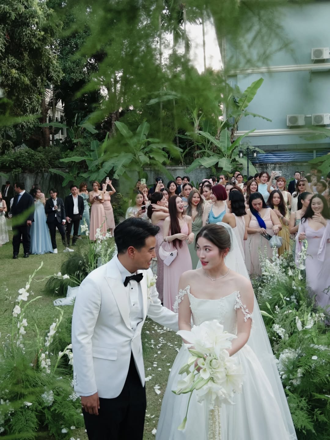 แก้ว - จริญญา ศิริมงคลสกุล