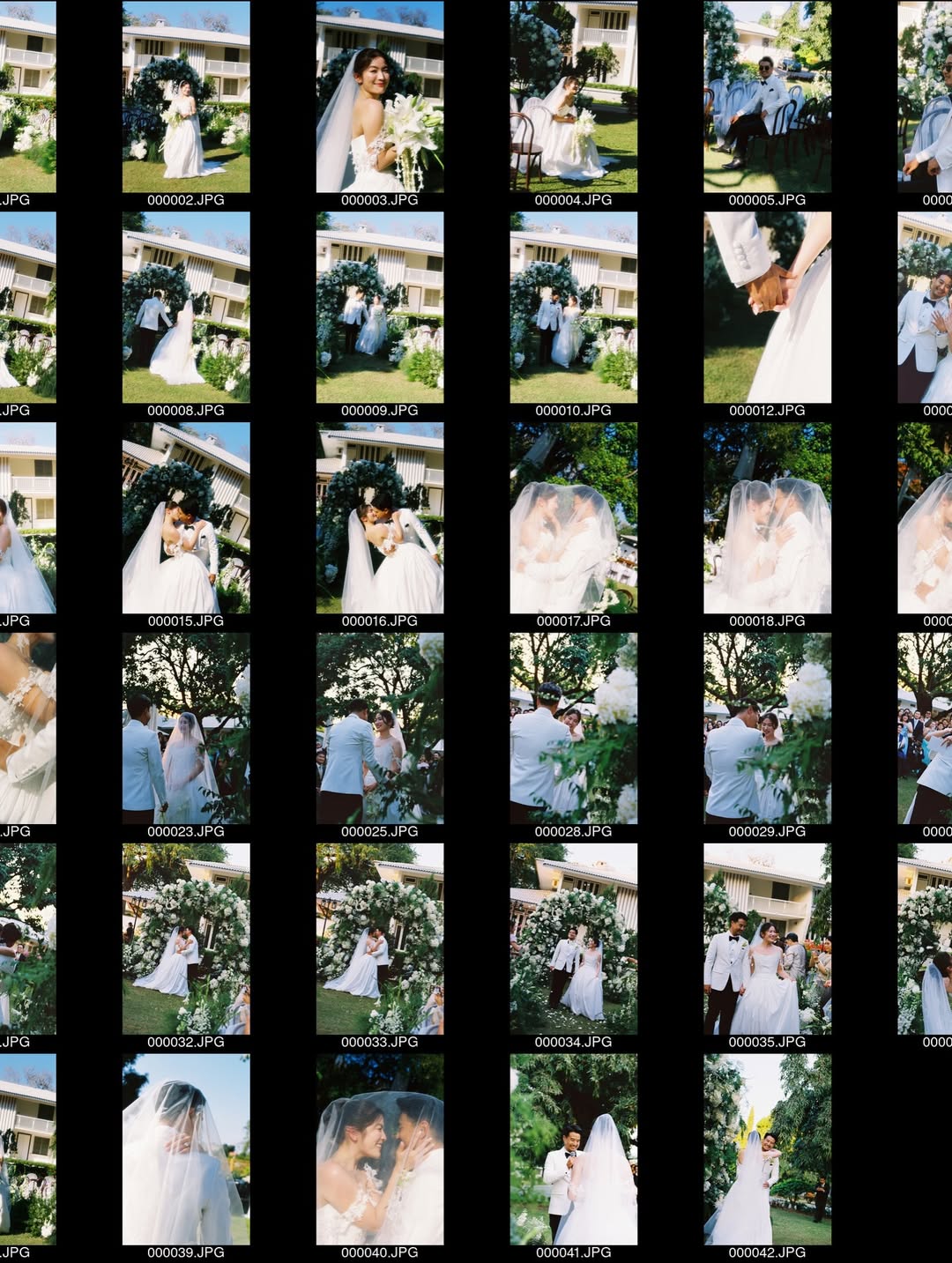 แก้ว - จริญญา ศิริมงคลสกุล