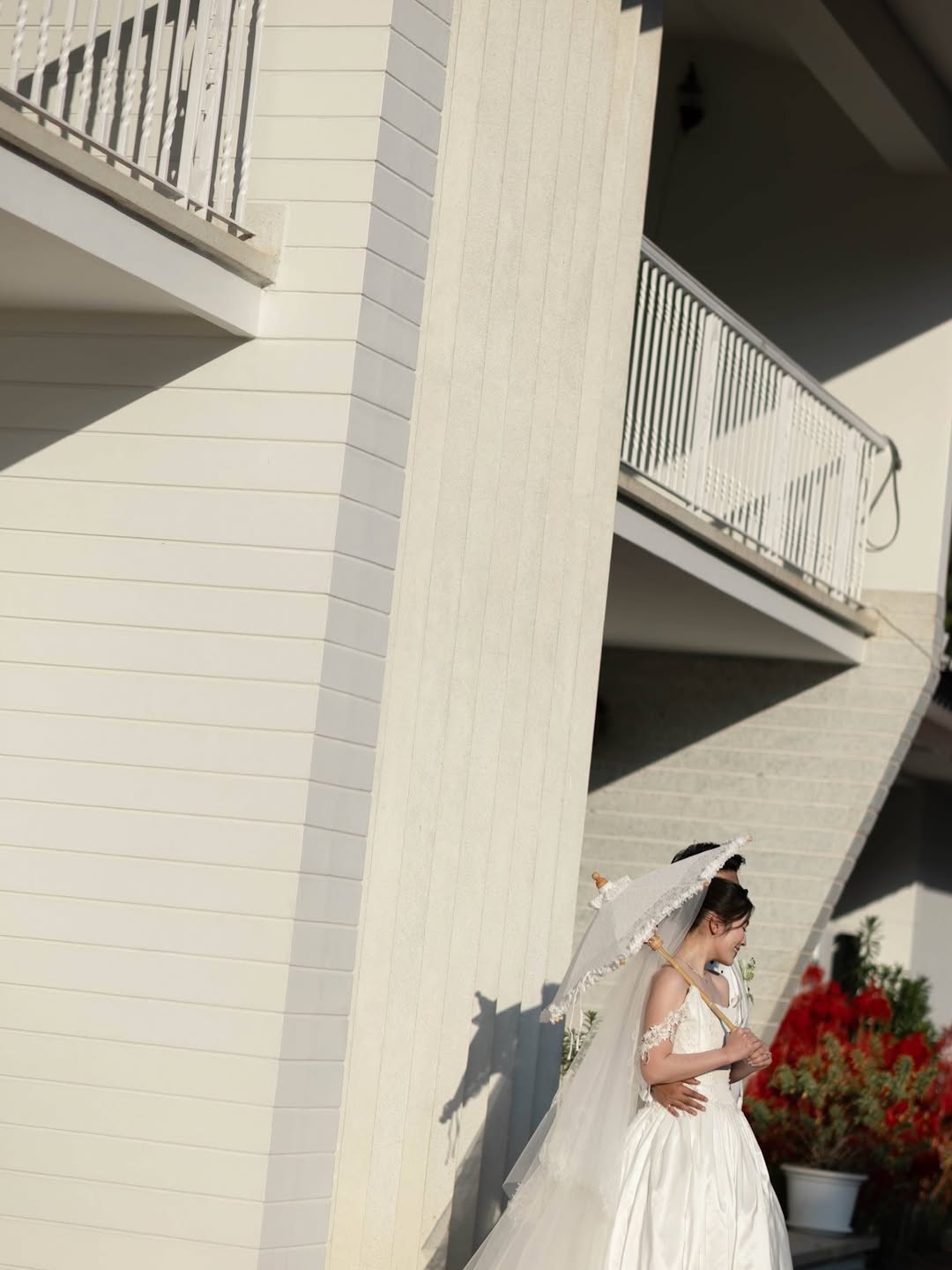 แก้ว - จริญญา ศิริมงคลสกุล