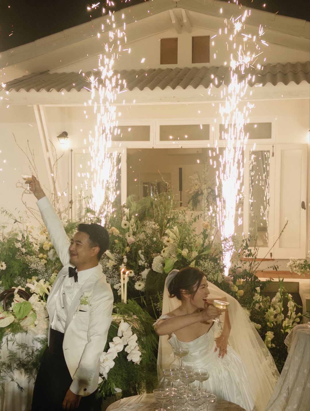 แก้ว - จริญญา ศิริมงคลสกุล