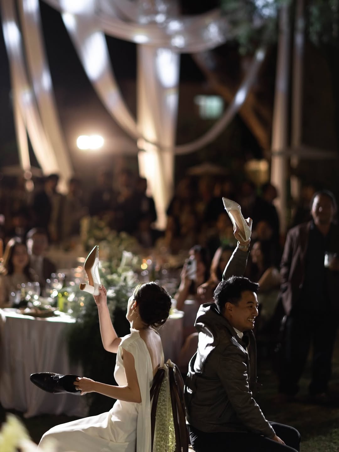 แก้ว - จริญญา ศิริมงคลสกุล