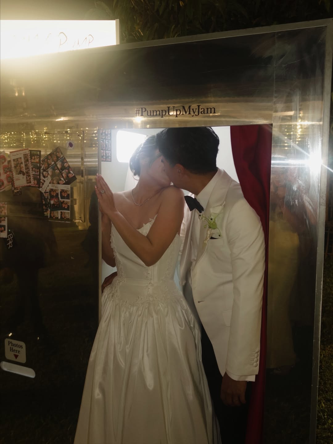 แก้ว - จริญญา ศิริมงคลสกุล