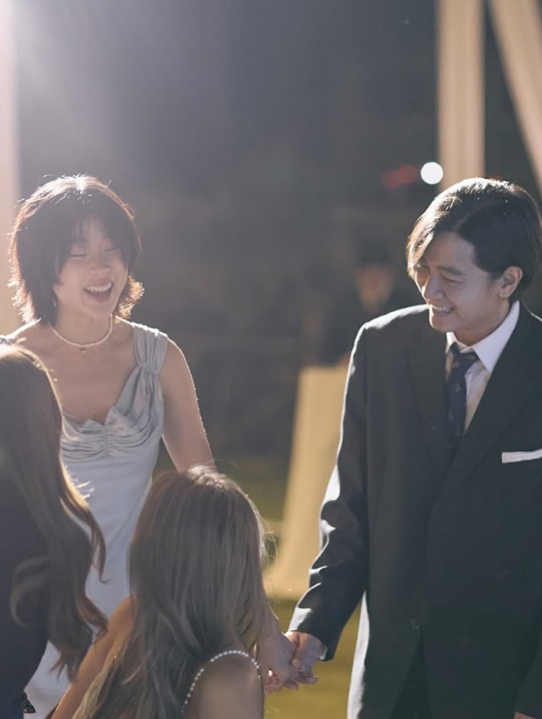 แก้ว - จริญญา ศิริมงคลสกุล