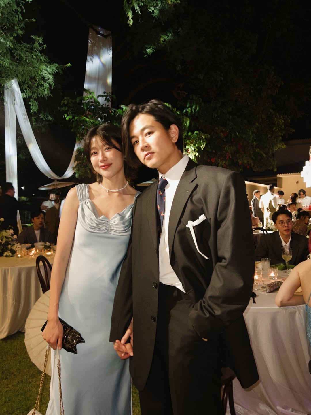 แก้ว - จริญญา ศิริมงคลสกุล